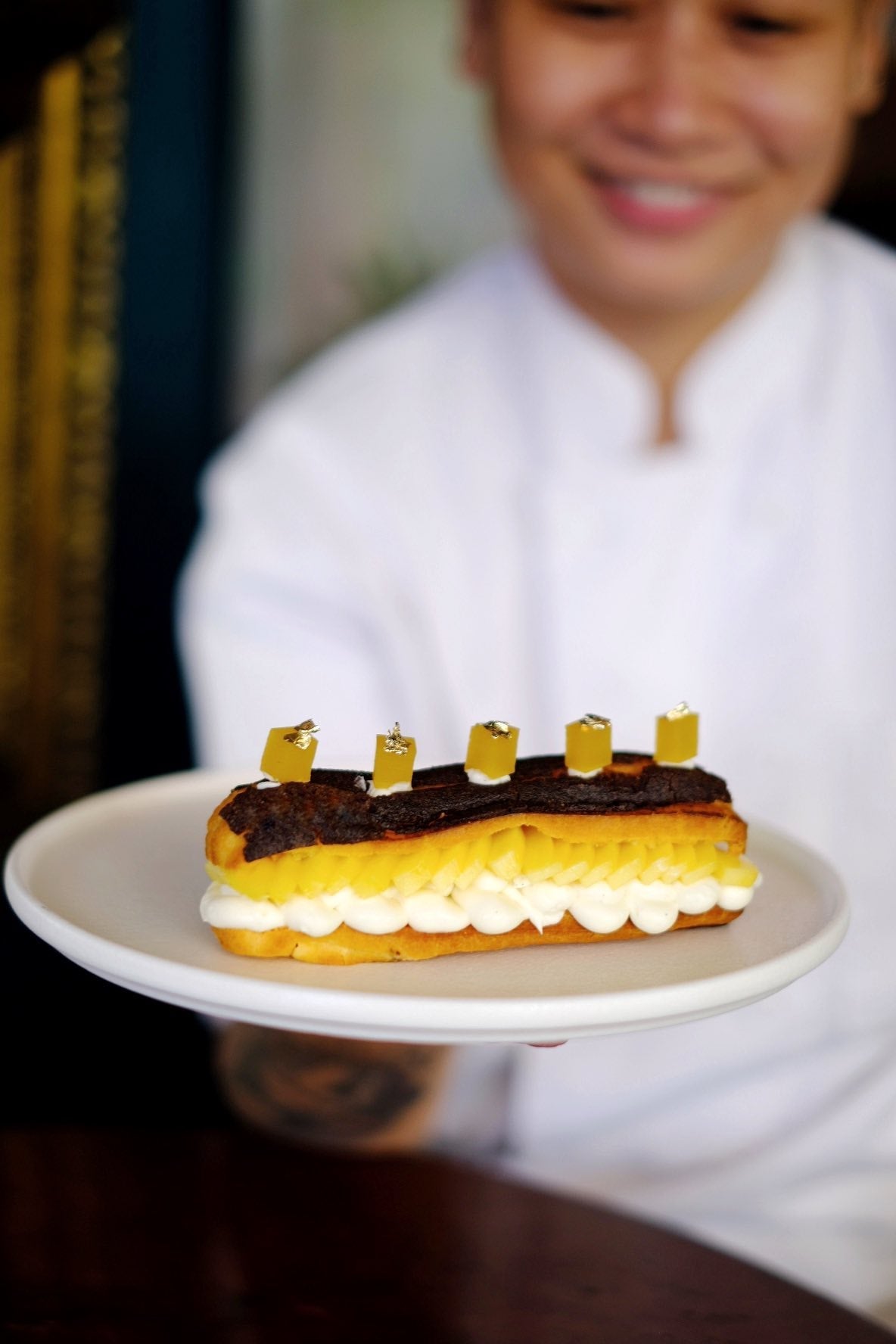 A New Story Awaits You This Weekend